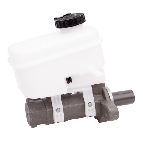 Brake Master Cylinder Dynamic Friction 355-42021