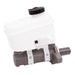 Brake Master Cylinder Dynamic Friction 355-42021