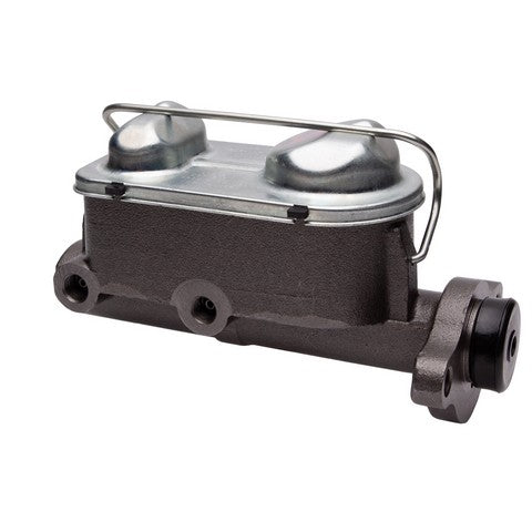 Brake Master Cylinder Dynamic Friction 355-42022