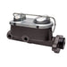 Brake Master Cylinder Dynamic Friction 355-42022
