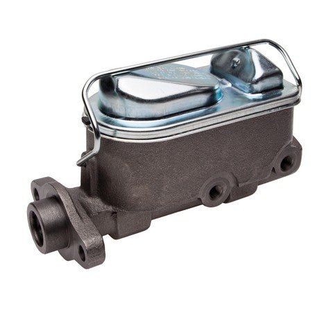 Brake Master Cylinder Dynamic Friction 355-42025