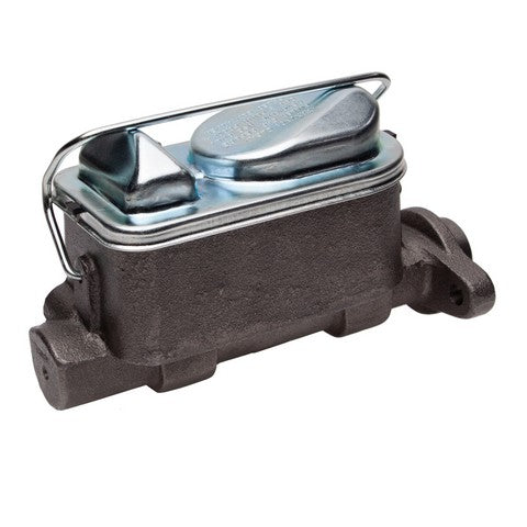 Brake Master Cylinder Dynamic Friction 355-42025