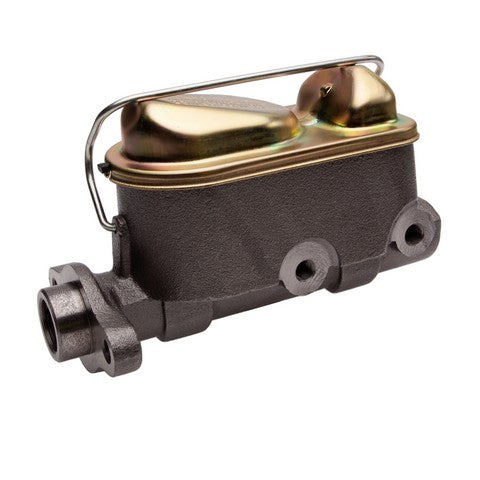 Brake Master Cylinder Dynamic Friction 355-42026