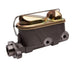 Brake Master Cylinder Dynamic Friction 355-42026