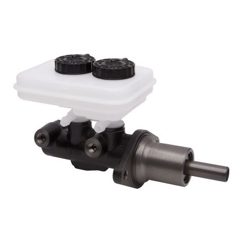 Brake Master Cylinder Dynamic Friction 355-42027