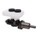 Brake Master Cylinder Dynamic Friction 355-42027