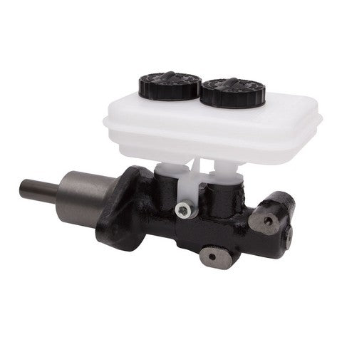 Brake Master Cylinder Dynamic Friction 355-42027