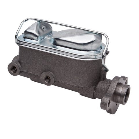 Brake Master Cylinder Dynamic Friction 355-42028