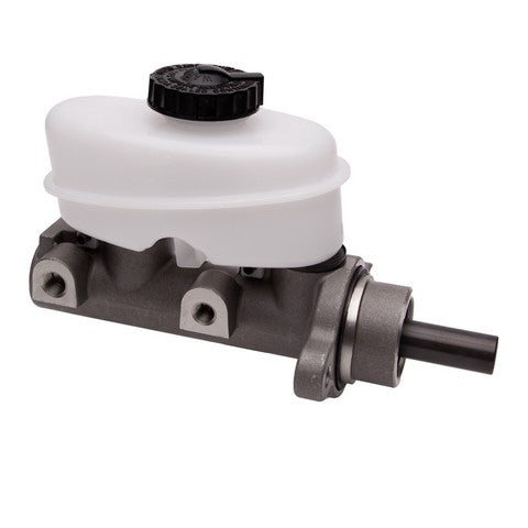 Brake Master Cylinder Dynamic Friction 355-42029
