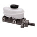 Brake Master Cylinder Dynamic Friction 355-42029