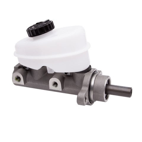 Brake Master Cylinder Dynamic Friction 355-42030