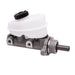 Brake Master Cylinder Dynamic Friction 355-42030