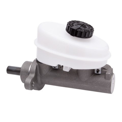 Brake Master Cylinder Dynamic Friction 355-42030