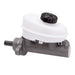 Brake Master Cylinder Dynamic Friction 355-42030