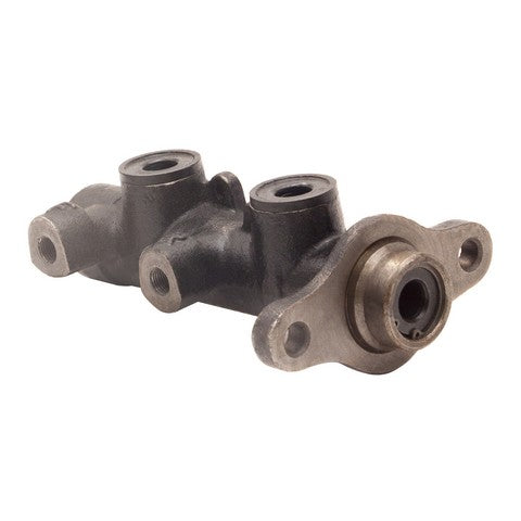 Brake Master Cylinder Dynamic Friction 355-43000