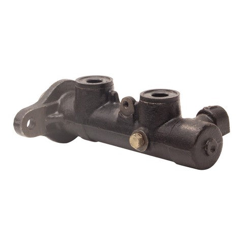 Brake Master Cylinder Dynamic Friction 355-43000