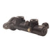 Brake Master Cylinder Dynamic Friction 355-43000