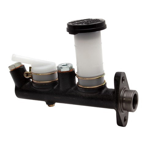 Brake Master Cylinder Dynamic Friction 355-43001