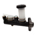 Brake Master Cylinder Dynamic Friction 355-43001