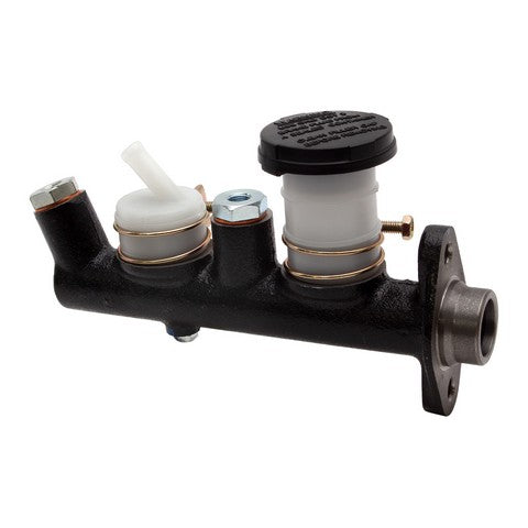 Brake Master Cylinder Dynamic Friction 355-43002