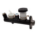 Brake Master Cylinder Dynamic Friction 355-43002