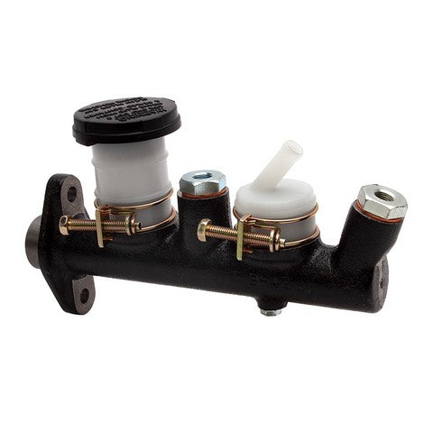 Brake Master Cylinder Dynamic Friction 355-43002