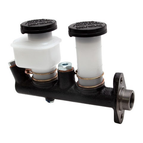 Brake Master Cylinder Dynamic Friction 355-43003