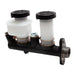 Brake Master Cylinder Dynamic Friction 355-43003