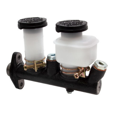 Brake Master Cylinder Dynamic Friction 355-43003