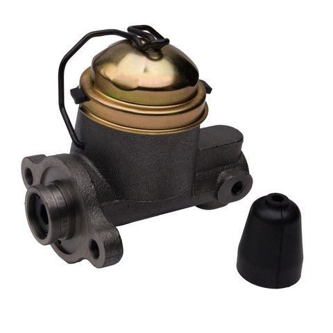 Brake Master Cylinder Dynamic Friction 355-45001