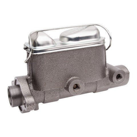 Brake Master Cylinder Dynamic Friction 355-45007
