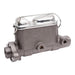 Brake Master Cylinder Dynamic Friction 355-45007