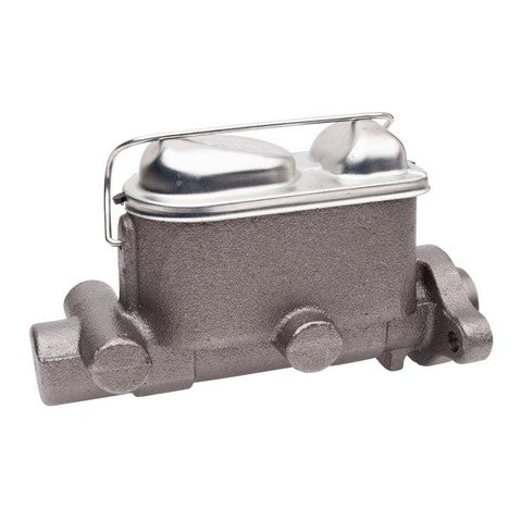 Brake Master Cylinder Dynamic Friction 355-45007
