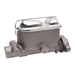 Brake Master Cylinder Dynamic Friction 355-45007