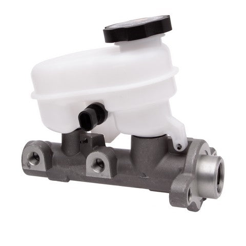 Brake Master Cylinder Dynamic Friction 355-45011