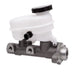 Brake Master Cylinder Dynamic Friction 355-45011