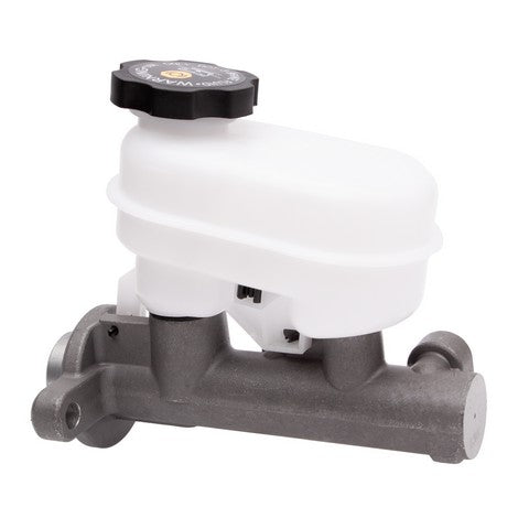 Brake Master Cylinder Dynamic Friction 355-45011