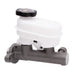 Brake Master Cylinder Dynamic Friction 355-45011