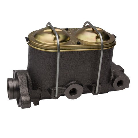 Brake Master Cylinder Dynamic Friction 355-45013