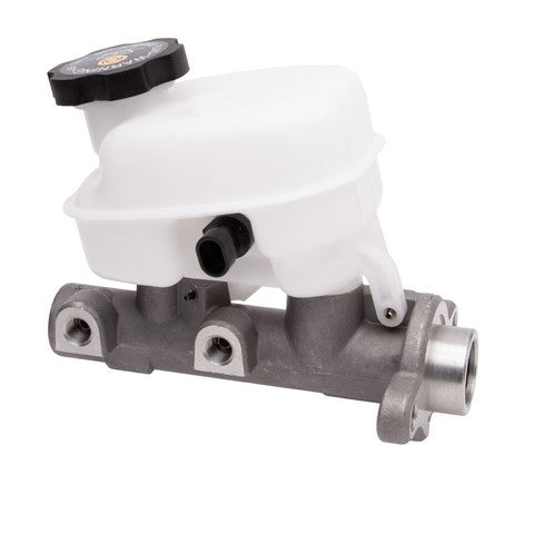 Brake Master Cylinder Dynamic Friction 355-45020