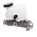 Brake Master Cylinder Dynamic Friction 355-45020
