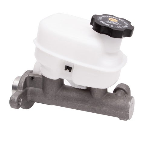 Brake Master Cylinder Dynamic Friction 355-45020