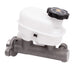 Brake Master Cylinder Dynamic Friction 355-45020