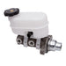 Brake Master Cylinder Dynamic Friction 355-45021