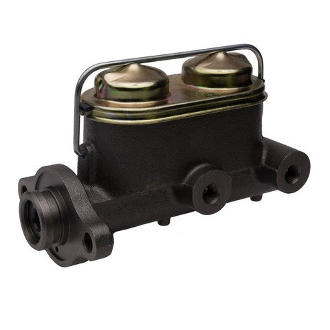 Brake Master Cylinder Dynamic Friction 355-46002