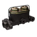 Brake Master Cylinder Dynamic Friction 355-46002
