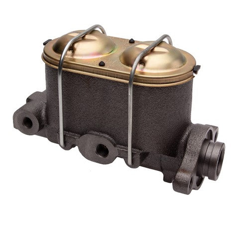 Brake Master Cylinder Dynamic Friction 355-46003