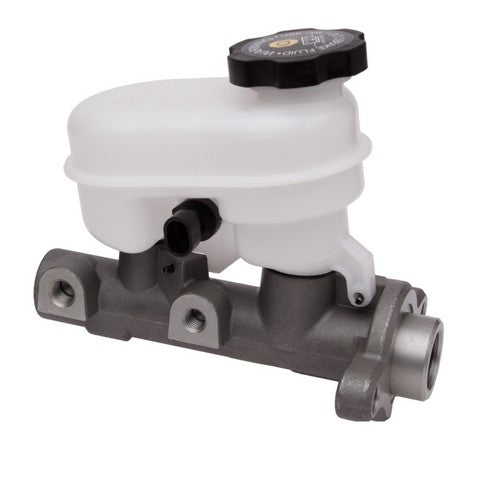 Brake Master Cylinder Dynamic Friction 355-46008