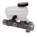 Brake Master Cylinder Dynamic Friction 355-46008