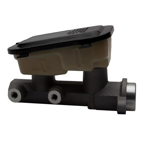 Brake Master Cylinder Dynamic Friction 355-46010